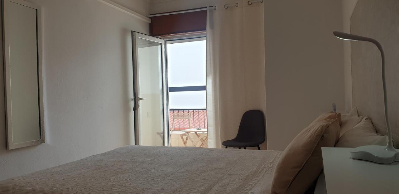 Apartment Old Town Telheiros Albufeira Buitenkant foto