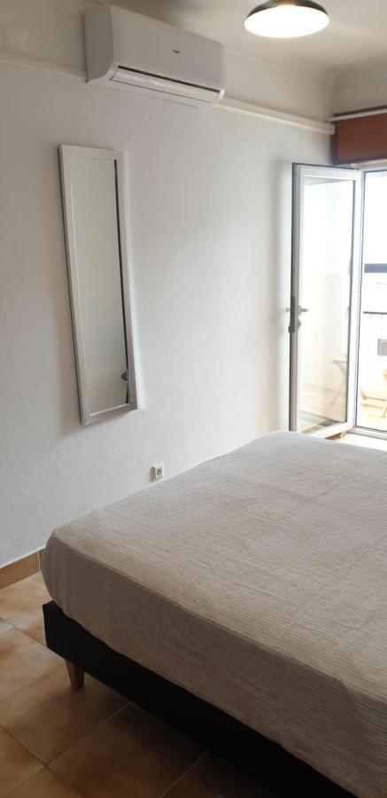 Apartment Old Town Telheiros Albufeira Buitenkant foto