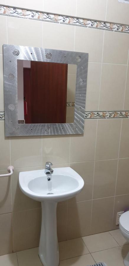 Apartment Old Town Telheiros Albufeira Buitenkant foto