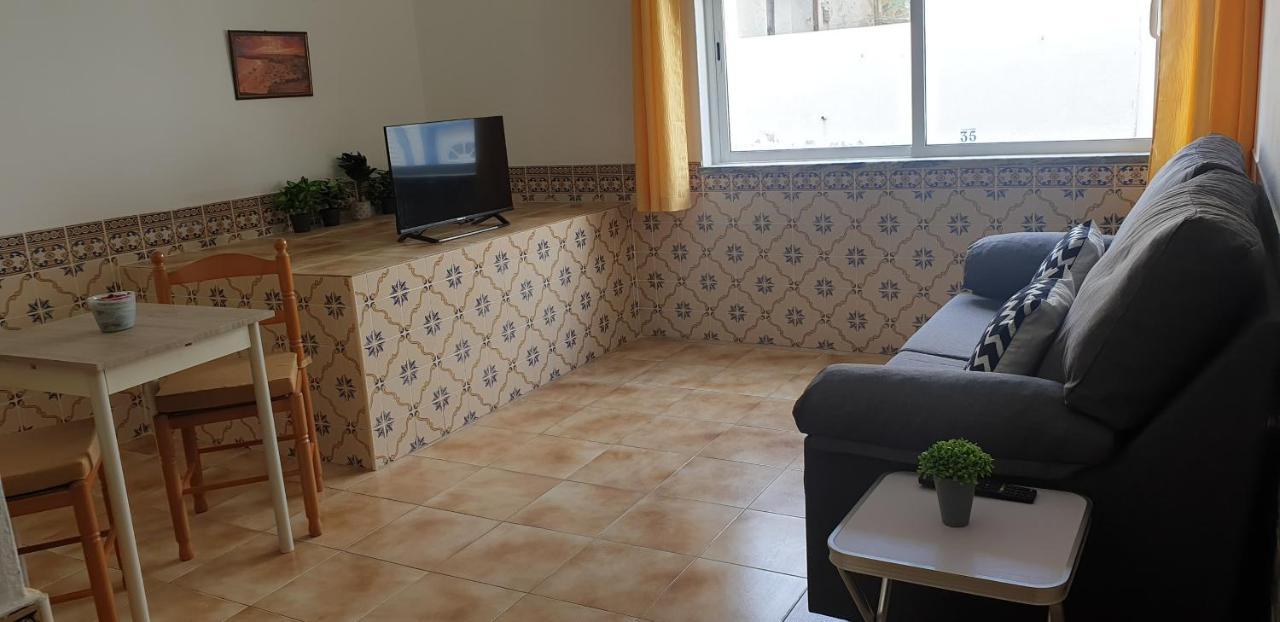 Apartment Old Town Telheiros Albufeira Buitenkant foto